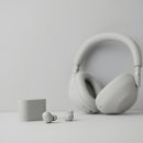 (주)엘피스코리아 이미지