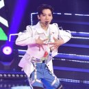 전웅 카카오 검색결과