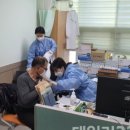 구산면보건지소 이미지