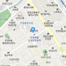 허영만의 백반기행 순대곱창 안양 순대곱창골목 호계동집 중앙시장 이미지