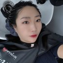 지에스(GS)25 용두점 | 제천 미용실 추천 하소동 클리닉 잘하는 곳 해피니언 용두시티점