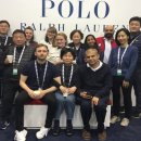 주식회사 필덤 이미지