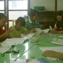 물댄동산난곡 지역아동센터 이미지