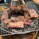 서울고깃집 | 성수동 남영돈 성수점, 구워주는 서울 3대 고깃집 후기