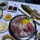 파도랑 | 대구 고성동 방어 맛집 파도집 내돈내산 (주말 예약, 웨이팅 후기)