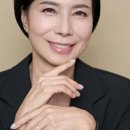 노바뷰티 - 기장군 정관로 574 | 노바뷰티