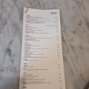 밀라노피자 | 밀라노 식당 리뷰｜꿀치즈 피자, 아마트리치아나 파스타 솔직 후기