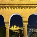 한달에 한도시 유럽에서 한달살기 이미지