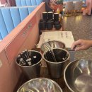 렌즈미(전주점) | 전주 객사ㅣ 렌즈미 옆 “라와마라탕” 전주 고사점 방문후기