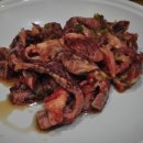 한마당한우촌 이미지