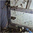 지양로152번길 이미지