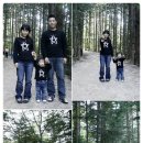 수빈농원 이미지