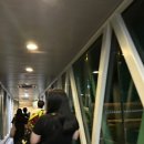 반딧불주유소 이미지