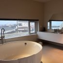 스테이일렁 이미지