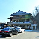 대둔산로(2) 이미지