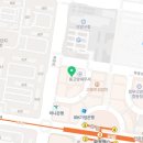 청어람영수학원 이미지