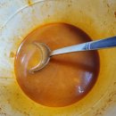 지에스25 역북트윈점 이미지