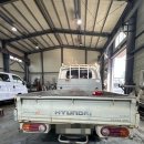 성진특장 이미지