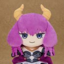 스마일컴퍼니 이미지