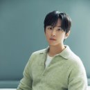 이현컴퍼니 이미지
