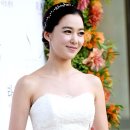 이소연 카카오 검색결과