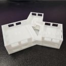 (구)풍천중학교 이미지