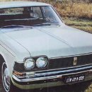 신진자동차㈜ 이미지