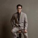 쌍방울 이데일리