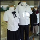 경기외국어고등학교 이미지