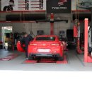 타이어프로 통영죽림점 이미지