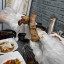 씨유 익산동산점 | [익산] 익산 맛집 인생극장 쪽갈비 동산점 방문 후기