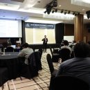 예담 아카데미 이미지