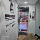 서울쿠킹클럽