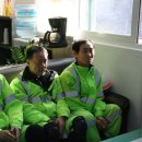 (주)더새론환경 이미지