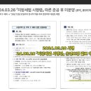 허브명함 이미지