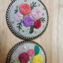 박효리군동물병원 이미지