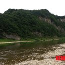 유량1교 이미지