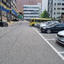 남대문안경점 앞 이미지