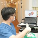 선플란트치과의원 | 금천구 가산동 치과 선플란트치과의원 진료시간 접근성 이용후기