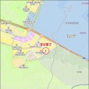 참사랑아파트 이미지