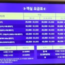 저스트슬립호텔 지행역점 이미지