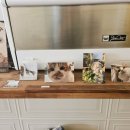 꽃동산분식 이미지