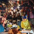 이화사거리 이미지