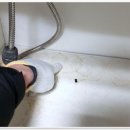 가마산로46길 이미지