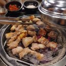 (주)글로비넷 이미지