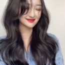 오로라헤어디자인