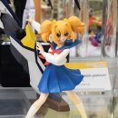 스마일슈퍼 이미지