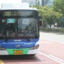 판교대장로 이미지