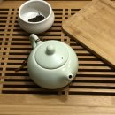 궁정사우나 이미지