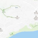 해피행정사사무소 이미지